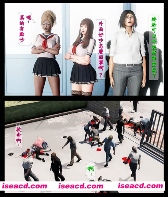 6y7886yg.jpg 6y7886yg.jpg