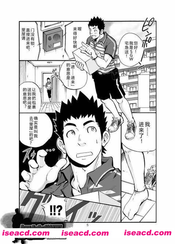 220805of674znv7uwuwwun.jpg 220805of674znv7uwuwwun.jpg