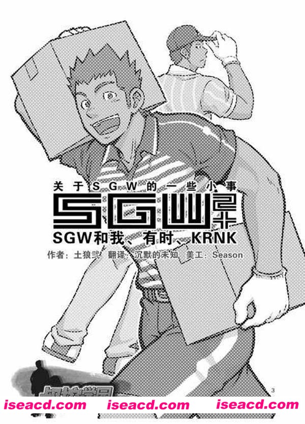 220805hux3tz6y16uts1cl.jpg 220805hux3tz6y16uts1cl.jpg