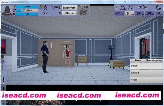 212015m6ac2djdp6cja6pp.jpg 212015m6ac2djdp6cja6pp.jpg