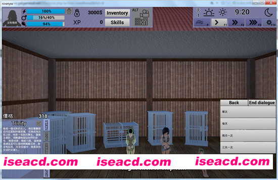 212018hp6py22frsbbn08w.jpg 212018hp6py22frsbbn08w.jpg