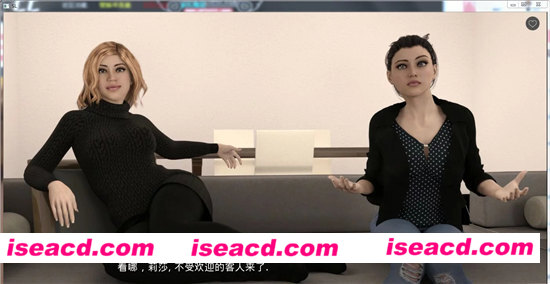 205517en4pnitxn0eini1d.jpg 205517en4pnitxn0eini1d.jpg