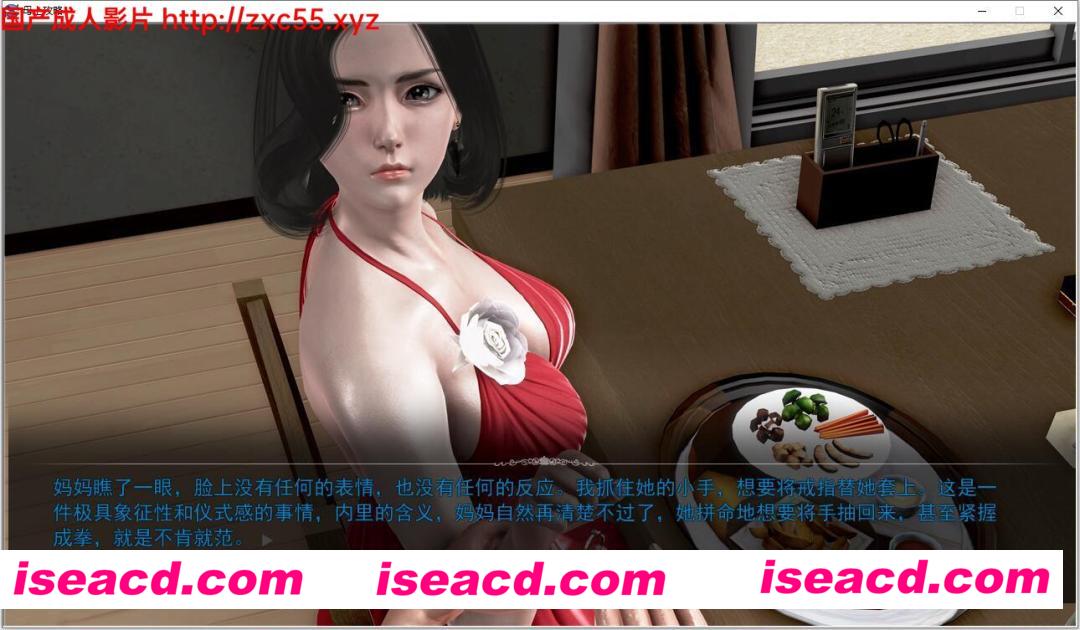 082134jq97f5qbrz6h647h.jpg 082134jq97f5qbrz6h647h.jpg