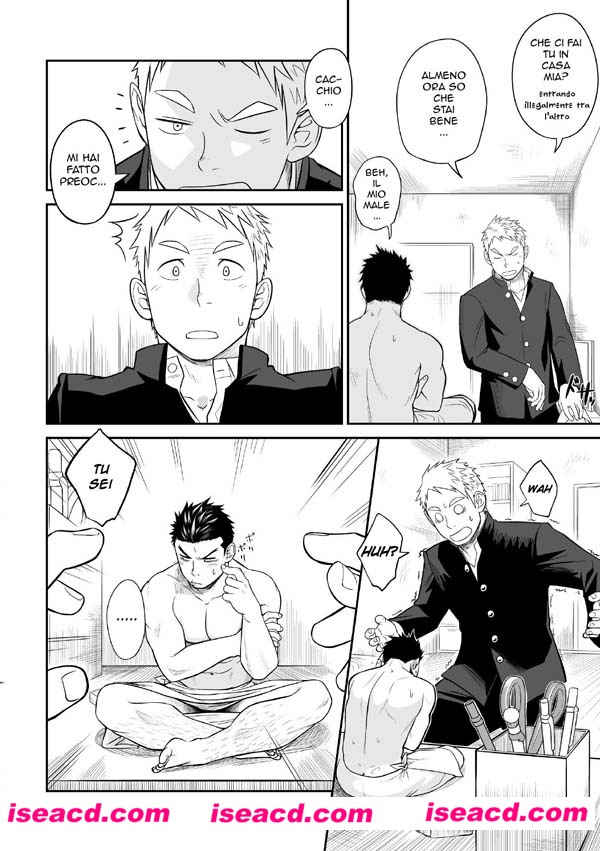 183610tsdwz4psssbu8826.jpg 183610tsdwz4psssbu8826.jpg