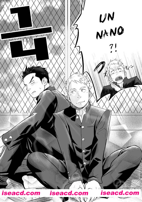 183610md6edzerdxe2hs4k.jpg 183610md6edzerdxe2hs4k.jpg