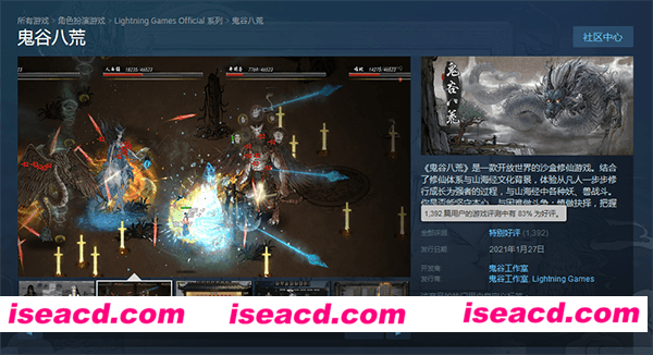 3xql7938.png 3xql7938.png