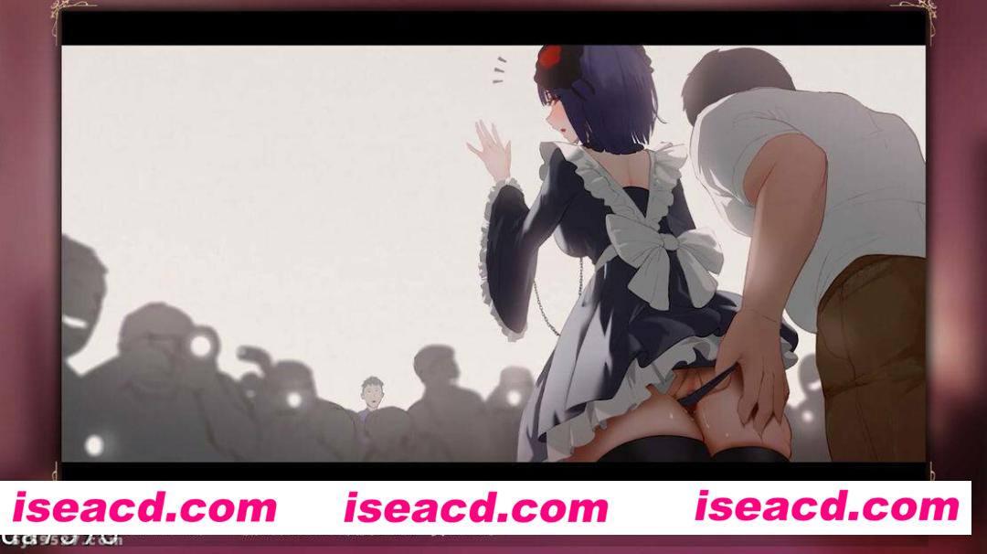 图片[2]-【日式SLG/无文本/全动态合集】更衣人偶让我内部发射 1+2 完整版合集【1.3G/全CV】-嘤嘤怪之家