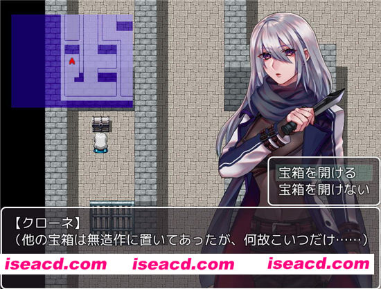 150519lhnfph7bb79tfn90.jpg 150519lhnfph7bb79tfn90.jpg