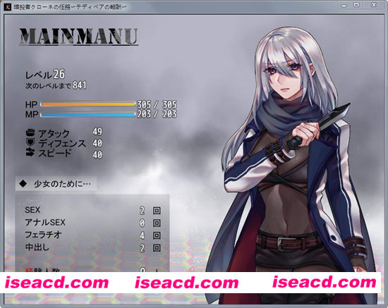 150521pw73syy4t6ly4wef.jpg 150521pw73syy4t6ly4wef.jpg