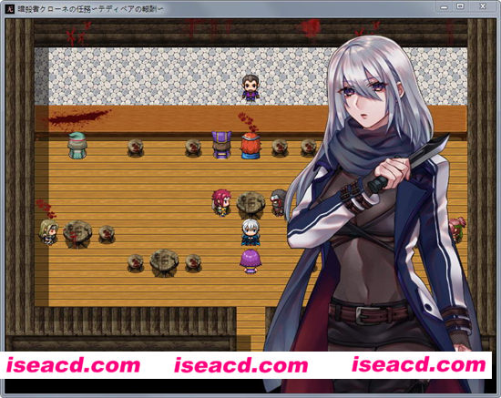 150522f44fw4zmf1jyt2j0.jpg 150522f44fw4zmf1jyt2j0.jpg