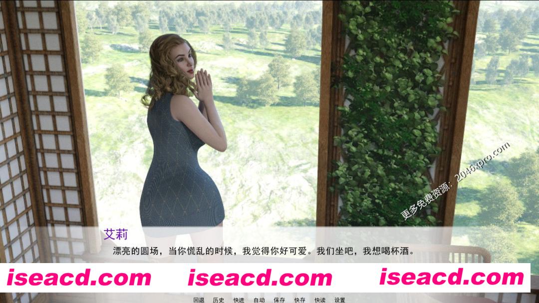 141414wgpn9mvx99a9299p.jpg 141414wgpn9mvx99a9299p.jpg