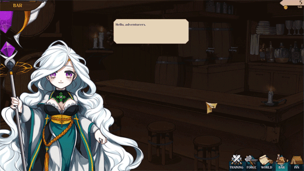 图片[24]-【ARPG/中文】派对之王/The Lord of the Parties 官方中文硬盘版【700M】-嘤嘤怪之家