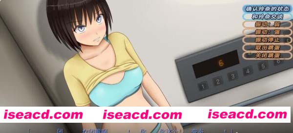 182815vizvq682lf0vii6r.jpg 182815vizvq682lf0vii6r.jpg