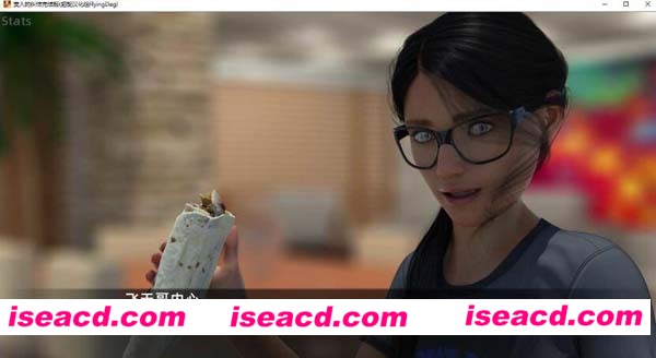 222844sqbm70chdp7cb4gg.jpg 222844sqbm70chdp7cb4gg.jpg