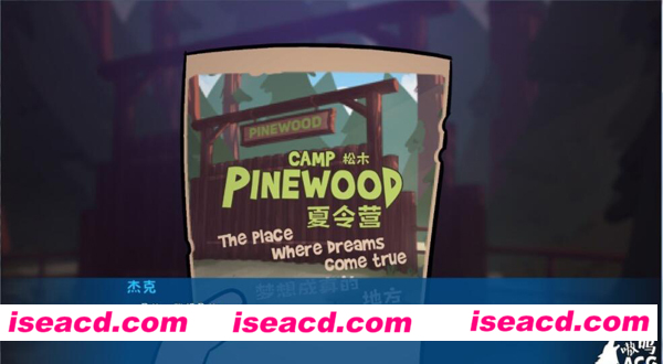 173233t5h7tgg7jw7k3hgh.jpg 173233t5h7tgg7jw7k3hgh.jpg