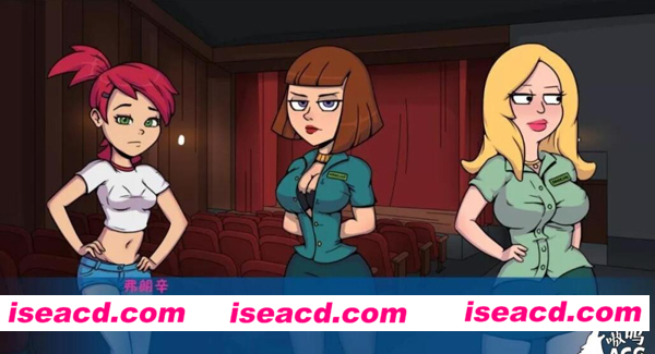 173233uz45gggzp4ngnvr5.jpg 173233uz45gggzp4ngnvr5.jpg