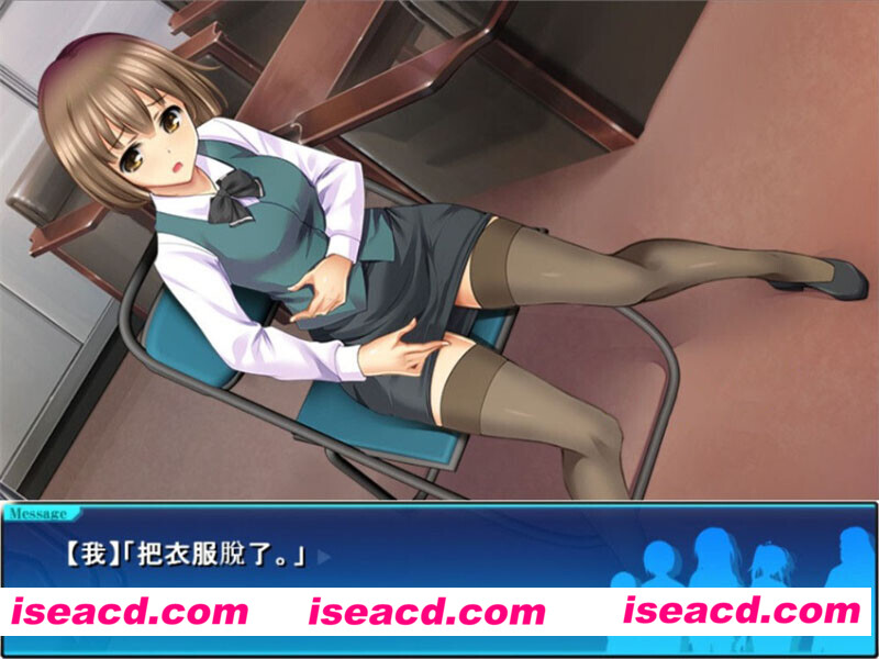 图片[3]-【日式SLG/AI汉化/全整合版】便利店少女Z 全店铺DLC整合版 AI汉化版 【3.7G/全CV】-嘤嘤怪之家