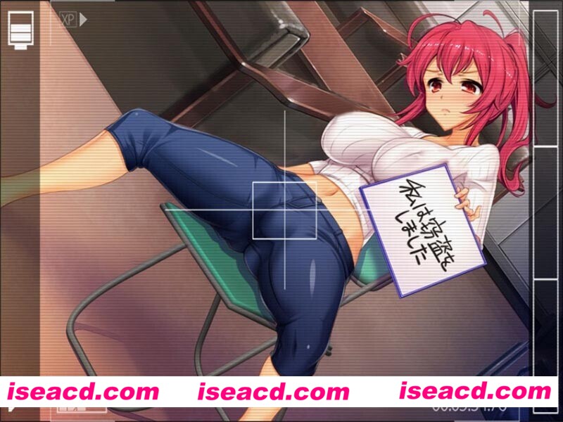 图片[2]-【日式SLG/AI汉化/全整合版】便利店少女Z 全店铺DLC整合版 AI汉化版 【3.7G/全CV】-嘤嘤怪之家