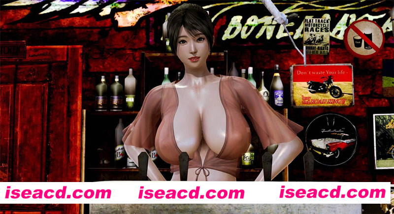 194243wzckiwckvoaegyee.jpg 194243wzckiwckvoaegyee.jpg