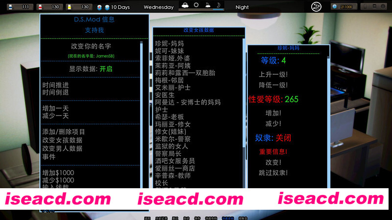 194241aesbj7wbgeq7e7ii.jpg 194241aesbj7wbgeq7e7ii.jpg