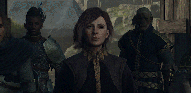 图片[2]-【3A大作RPG/中文/3D】《龙之信条 Dragon’s Dogma 2》DEBUG官方中文破解版【66G/新作/全CV】-嘤嘤怪之家