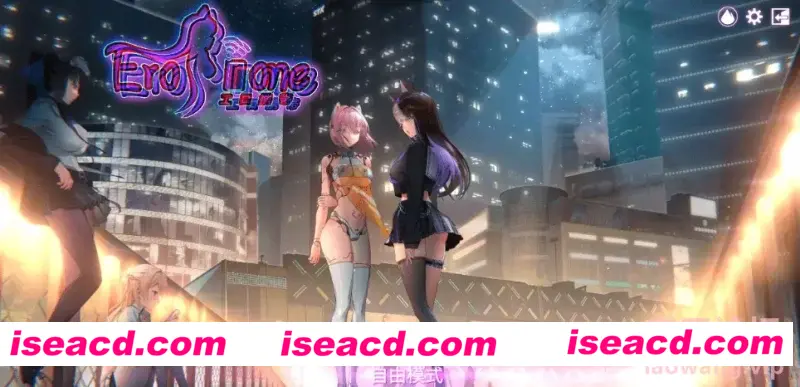 【休闲SLG/中文/步兵】秘密手机APP-V1.01 官方中文步兵版+全DLC【1G/全CV】