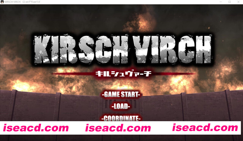 [PC][SLG游戏][进鸡的巨人：三笠的口活训练 Ver1.20更新版][神还原][动态CG][DL证书版][百度云网盘+秒传链接]