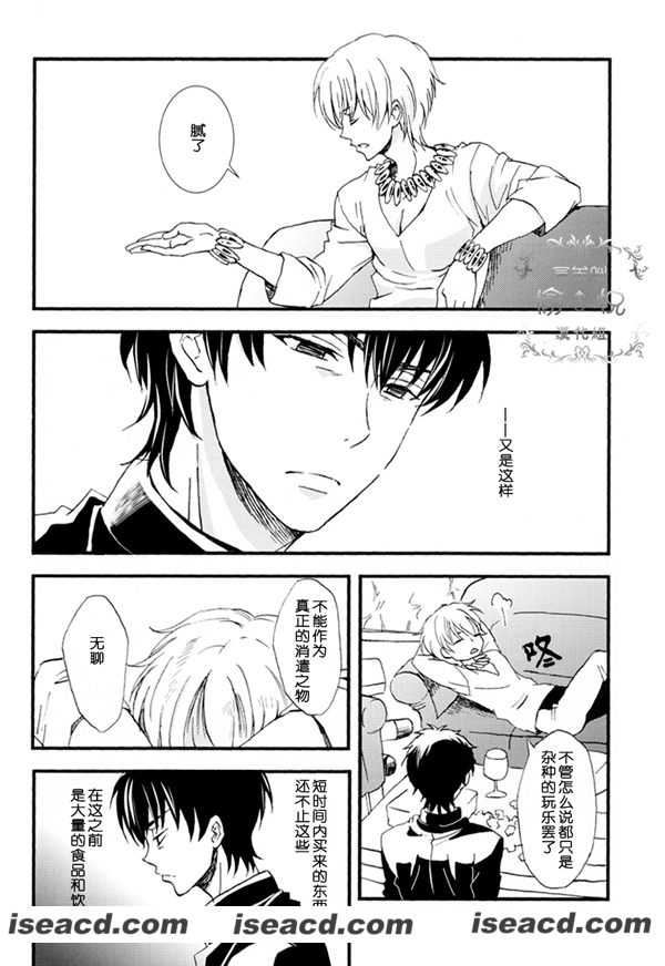 195032jq80bm30ha3baqg1.jpg 195032jq80bm30ha3baqg1.jpg