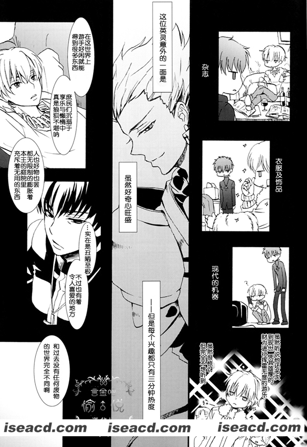 195032tvvxvu54slu5z3vu.jpg 195032tvvxvu54slu5z3vu.jpg