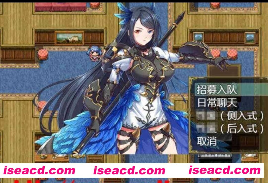 202354v7yvo7ht7zzqvtcw.jpg 202354v7yvo7ht7zzqvtcw.jpg