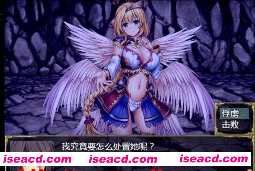 202354ivu878i485uqlvln.jpg 202354ivu878i485uqlvln.jpg