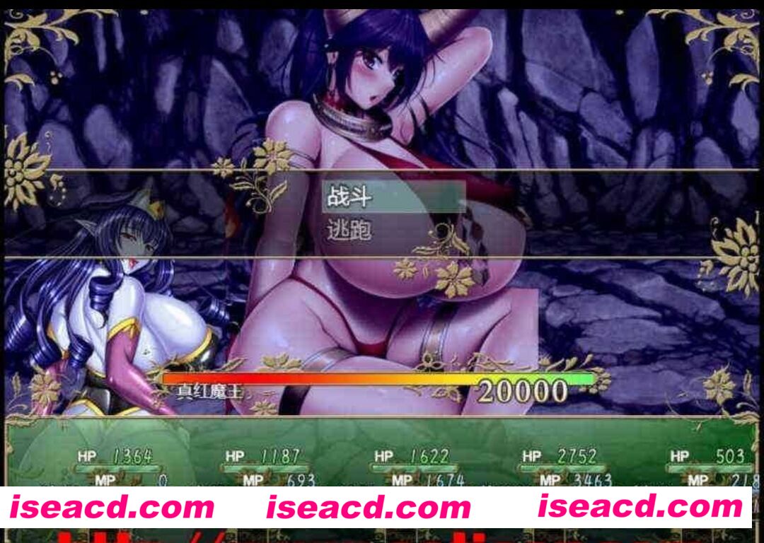 202354xk8m13qjrt0glx44.jpg 202354xk8m13qjrt0glx44.jpg