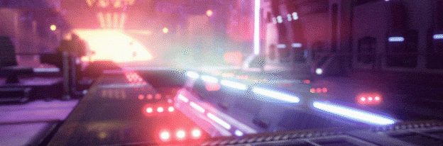 图片[5]-【3D大作/中文/全动态】 SUBVERSE-颠覆 V0.9生肉+V0.84汉化版+全CG存档【130G】-嘤嘤怪之家