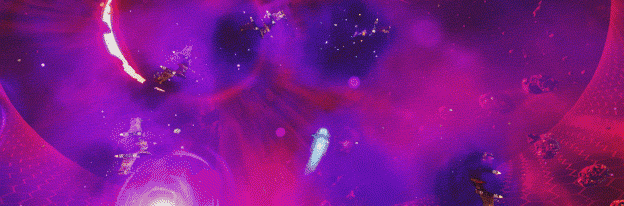 图片[4]-【3D大作/中文/全动态】 SUBVERSE-颠覆 V0.9生肉+V0.84汉化版+全CG存档【130G】-嘤嘤怪之家