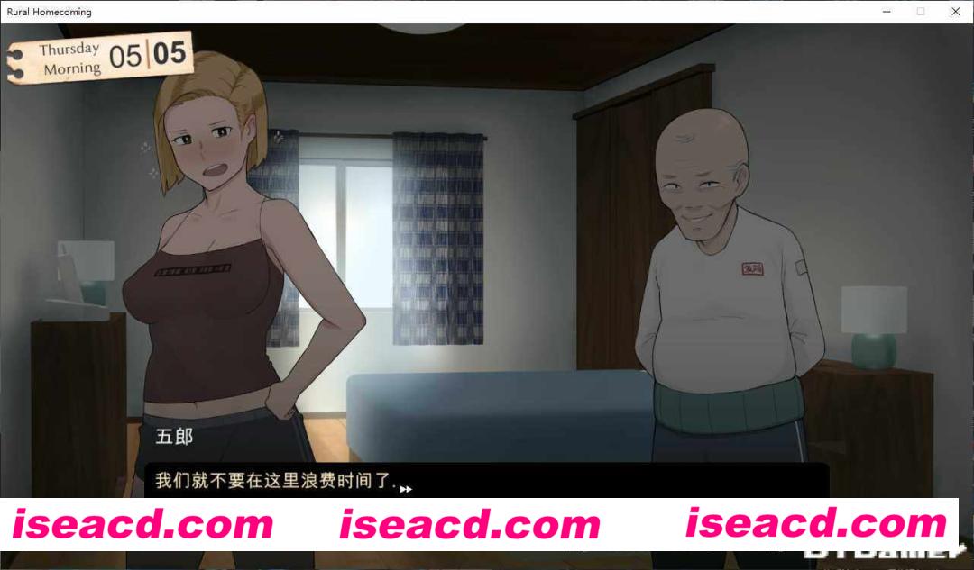 144308kvm9imv8z74i3299.jpg 144308kvm9imv8z74i3299.jpg