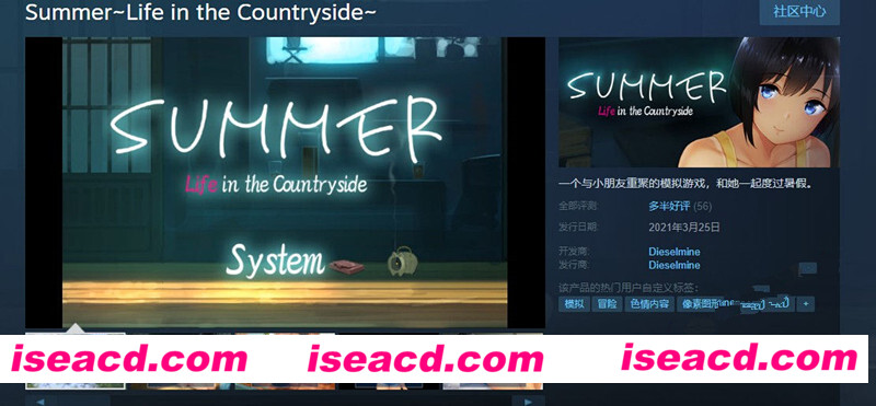 193013eraokf0wm62drir2.jpg 193013eraokf0wm62drir2.jpg