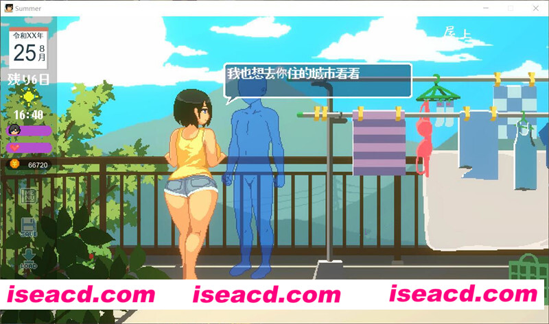 193018afcwo9iy3ijuziyi.jpg 193018afcwo9iy3ijuziyi.jpg