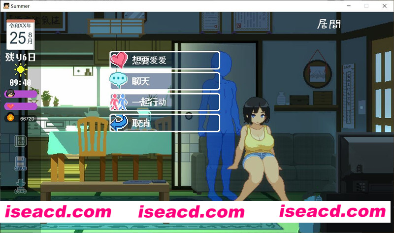 193019osmmt1azaotqs3oz.jpg 193019osmmt1azaotqs3oz.jpg