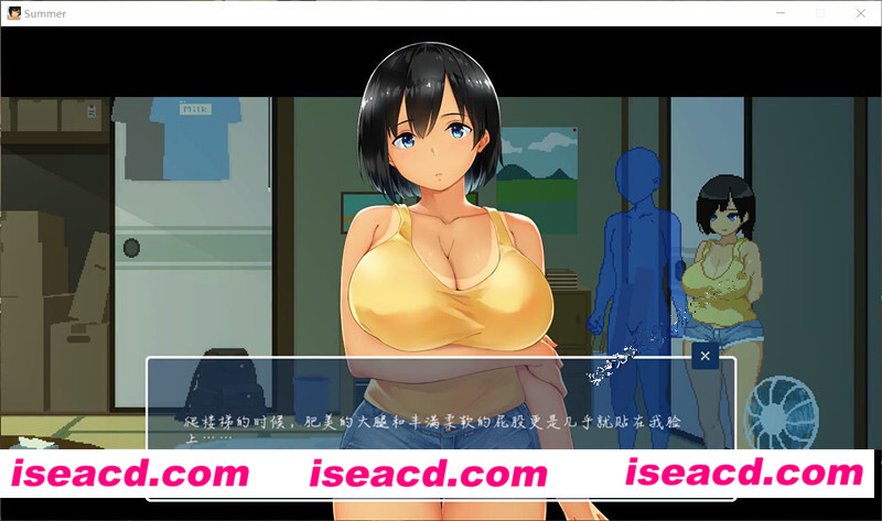 193021q0cz3go1c95gcd5p.jpg 193021q0cz3go1c95gcd5p.jpg