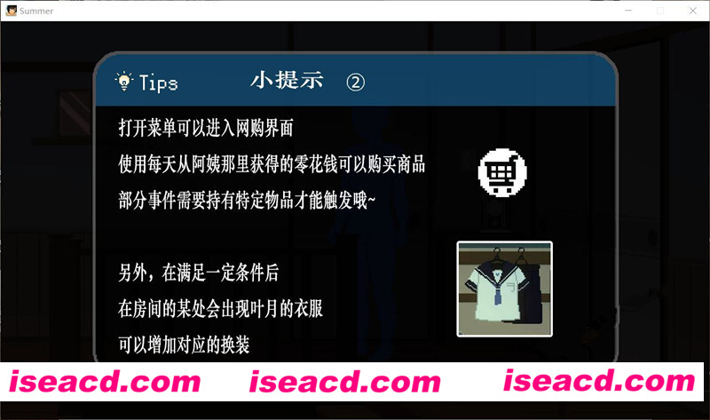 193022ew9bs7c69cplidh6.jpg 193022ew9bs7c69cplidh6.jpg