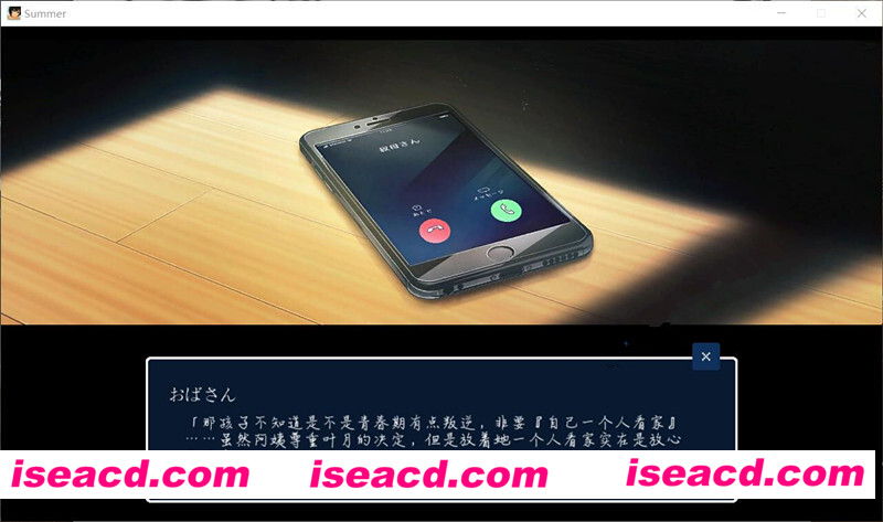 193024g3px5m0z30pt0b1p.jpg 193024g3px5m0z30pt0b1p.jpg