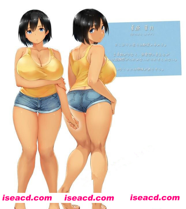 193025lathtz5dmkqsm36y.jpg 193025lathtz5dmkqsm36y.jpg