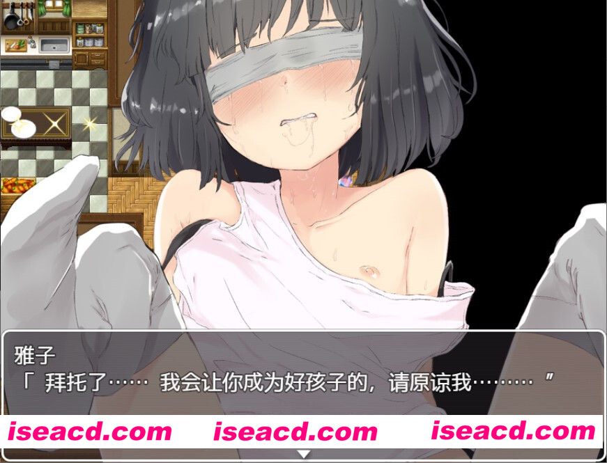 164549w2dd1zmmdkfm2crk.jpg 164549w2dd1zmmdkfm2crk.jpg