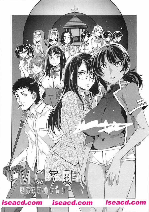 194535hh61p46i2gj32jnz.jpg 194535hh61p46i2gj32jnz.jpg