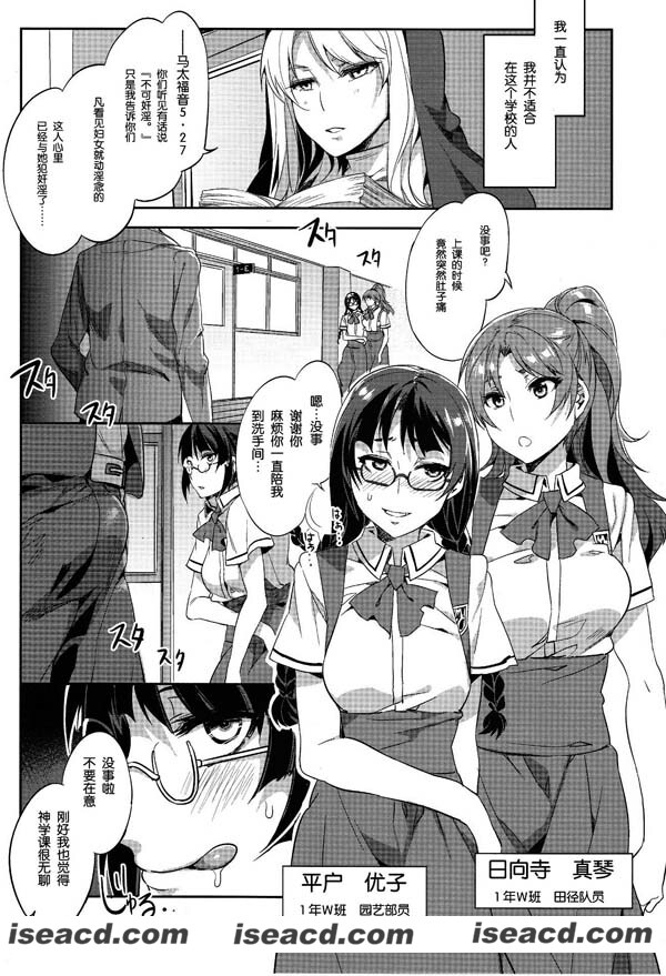 194532oau8h4mmssuguus8.jpg 194532oau8h4mmssuguus8.jpg