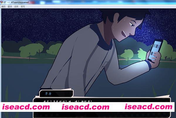 212833vovg5a6d6havfddt.jpg 212833vovg5a6d6havfddt.jpg