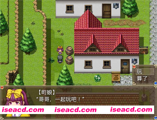 150832cj1icg8xfus38ix4.jpg 150832cj1icg8xfus38ix4.jpg