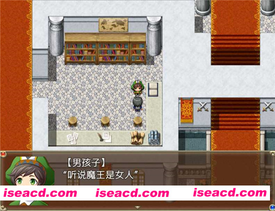 150830f39zwy3ks3x2yz2s.jpg 150830f39zwy3ks3x2yz2s.jpg