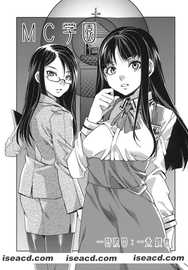 200733e3fvtvxf7i7kodok.jpg 200733e3fvtvxf7i7kodok.jpg