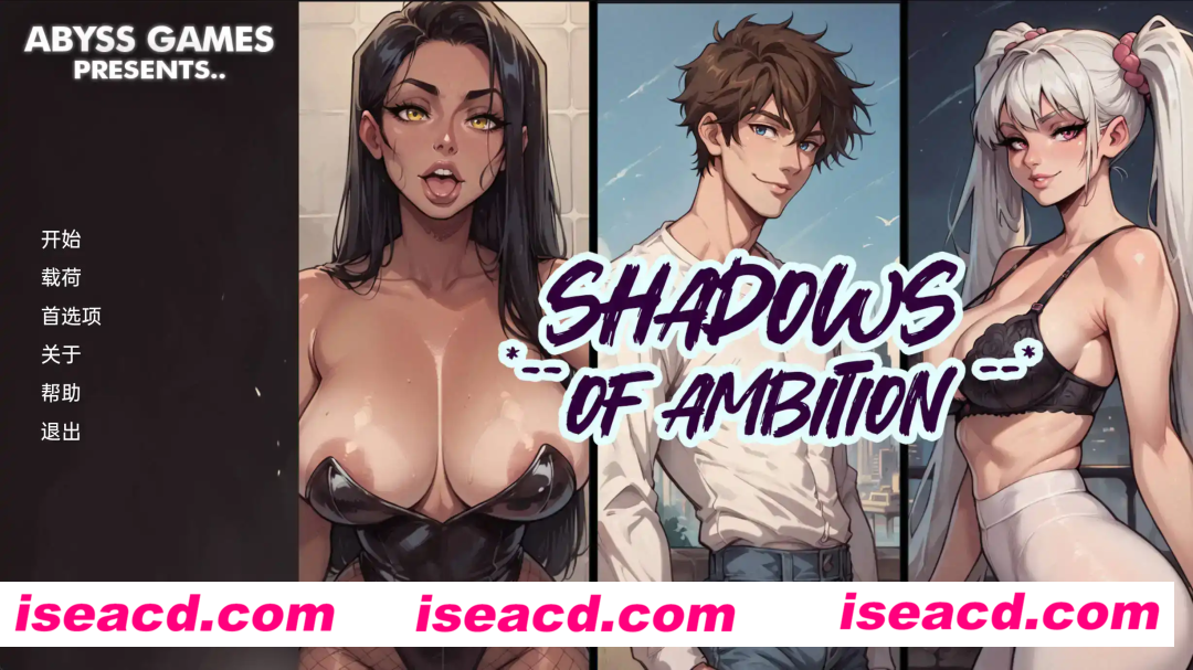 76bad81b-1005-45e8-b936-e057484055e3.png 76bad81b-1005-45e8-b936-e057484055e3.png